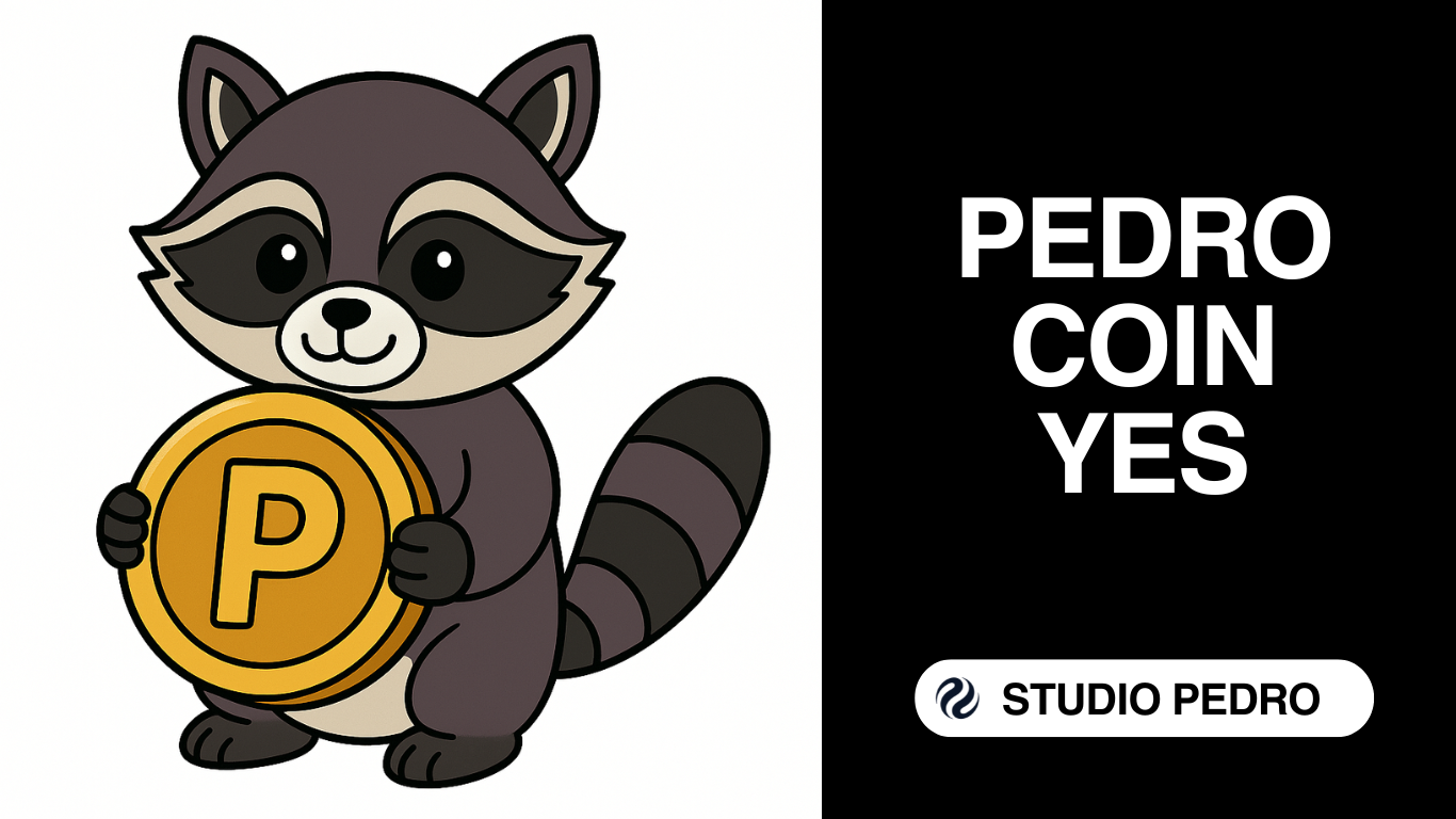 Memecoin Injective